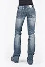 Tin Haul Gals Jeans