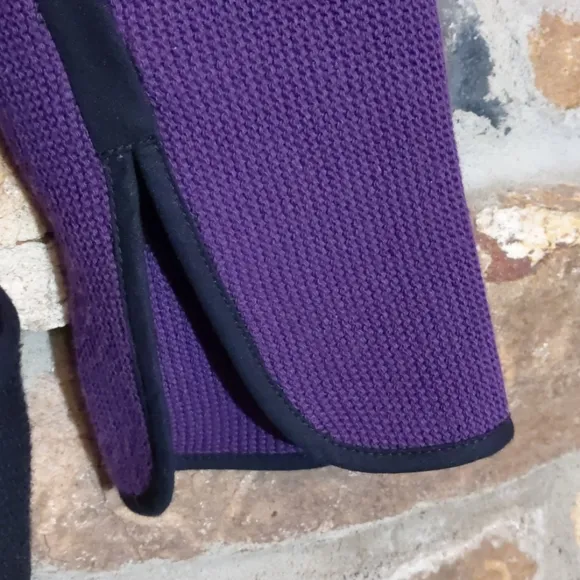 Tivoli of Ireland Artsy Cardigan