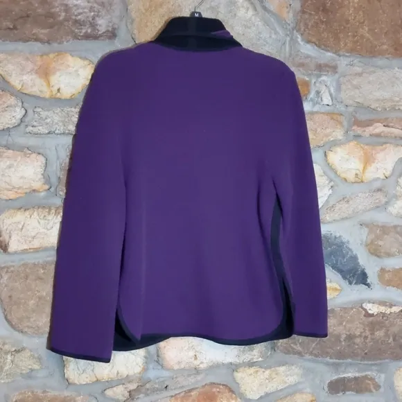 Tivoli of Ireland Artsy Cardigan