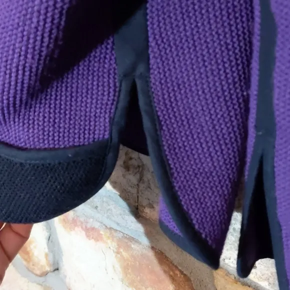 Tivoli of Ireland Artsy Cardigan