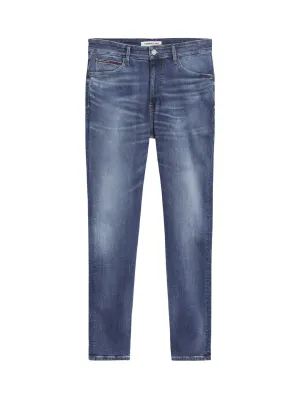 Tommy Jeans Jeans DM0DM13213
