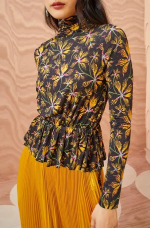 Ulla Johnson Nina Top