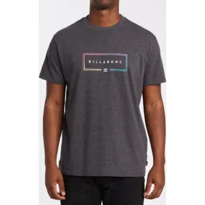 Union Short Sleeve T-Shirt