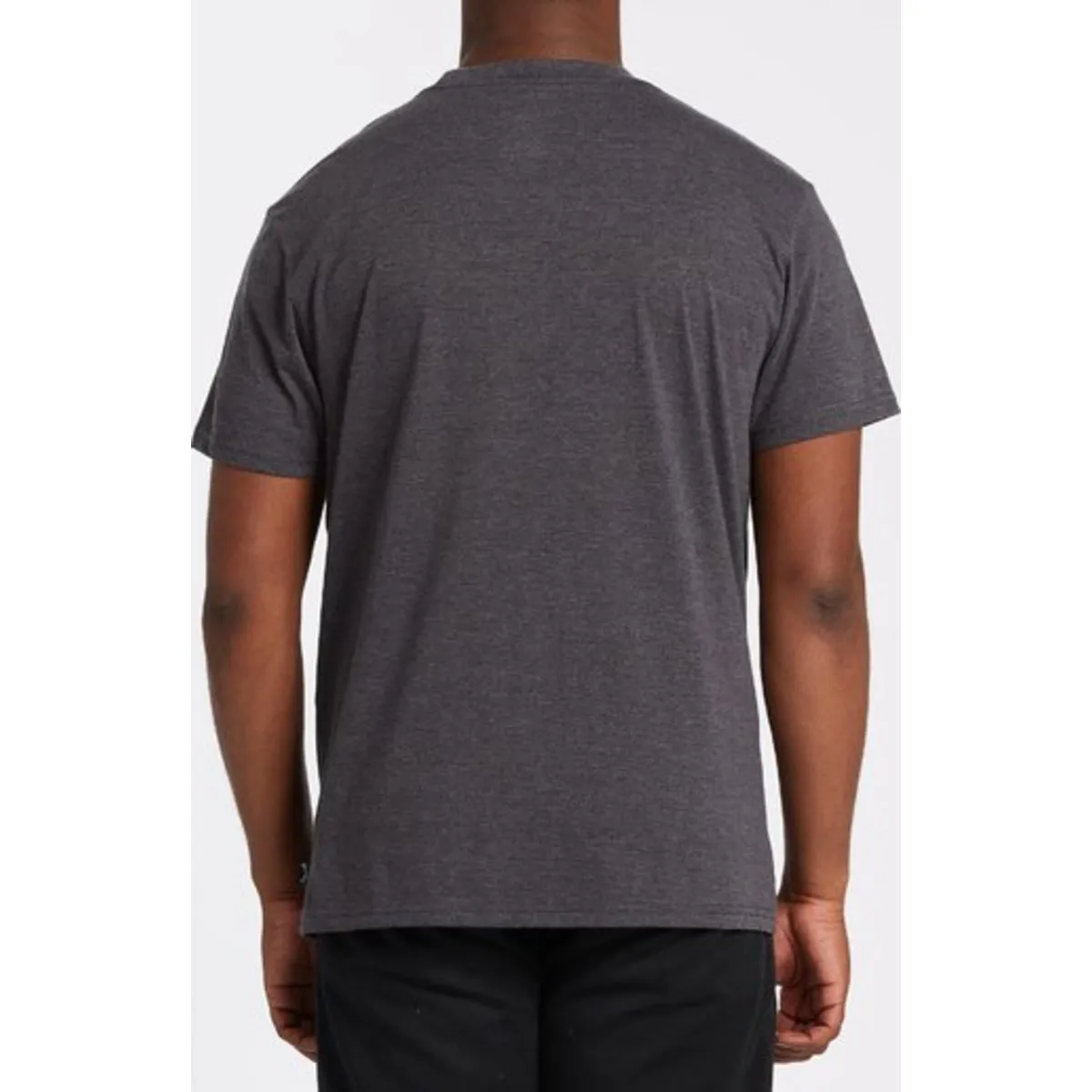 Union Short Sleeve T-Shirt