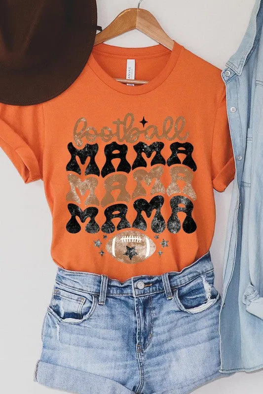 UNISEX SHORT SLEEVE