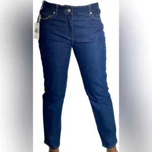 Urban Outfitters BDG Mid Rise Skinny Jeans
