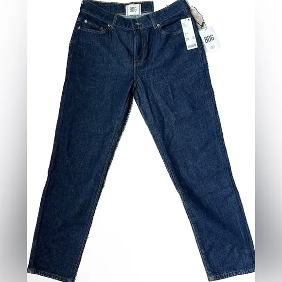 Urban Outfitters BDG Mid Rise Skinny Jeans