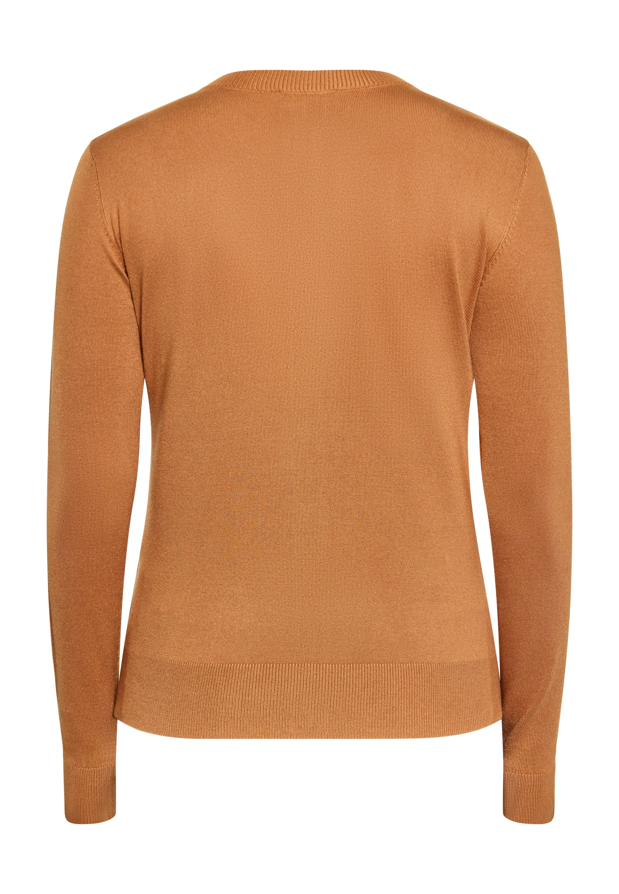 usha BLACK LABEL Women's Sweater