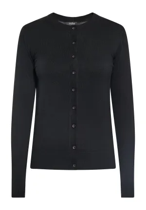 usha BLACK LABEL Women's Sweater