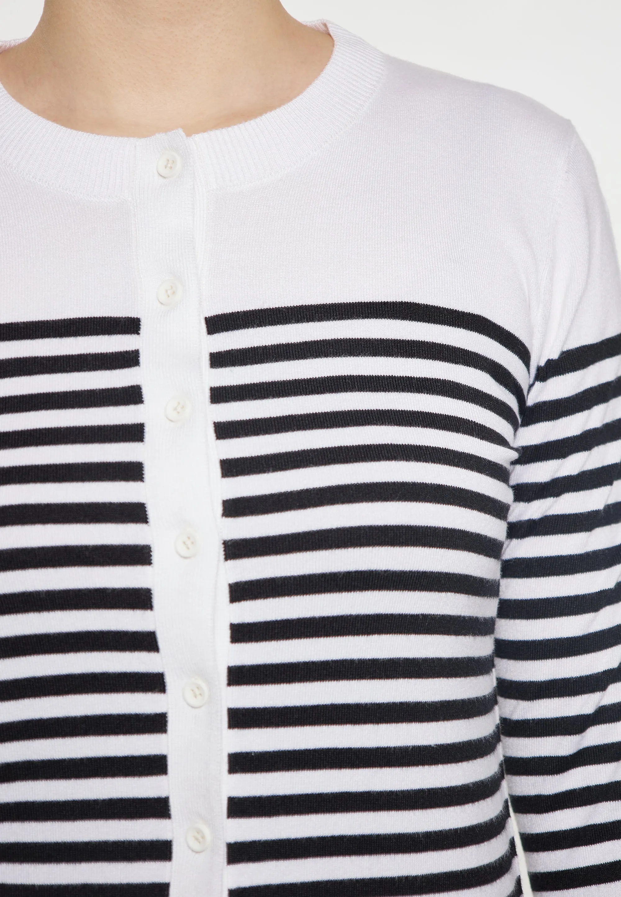 usha BLACK LABEL Women's Sweater