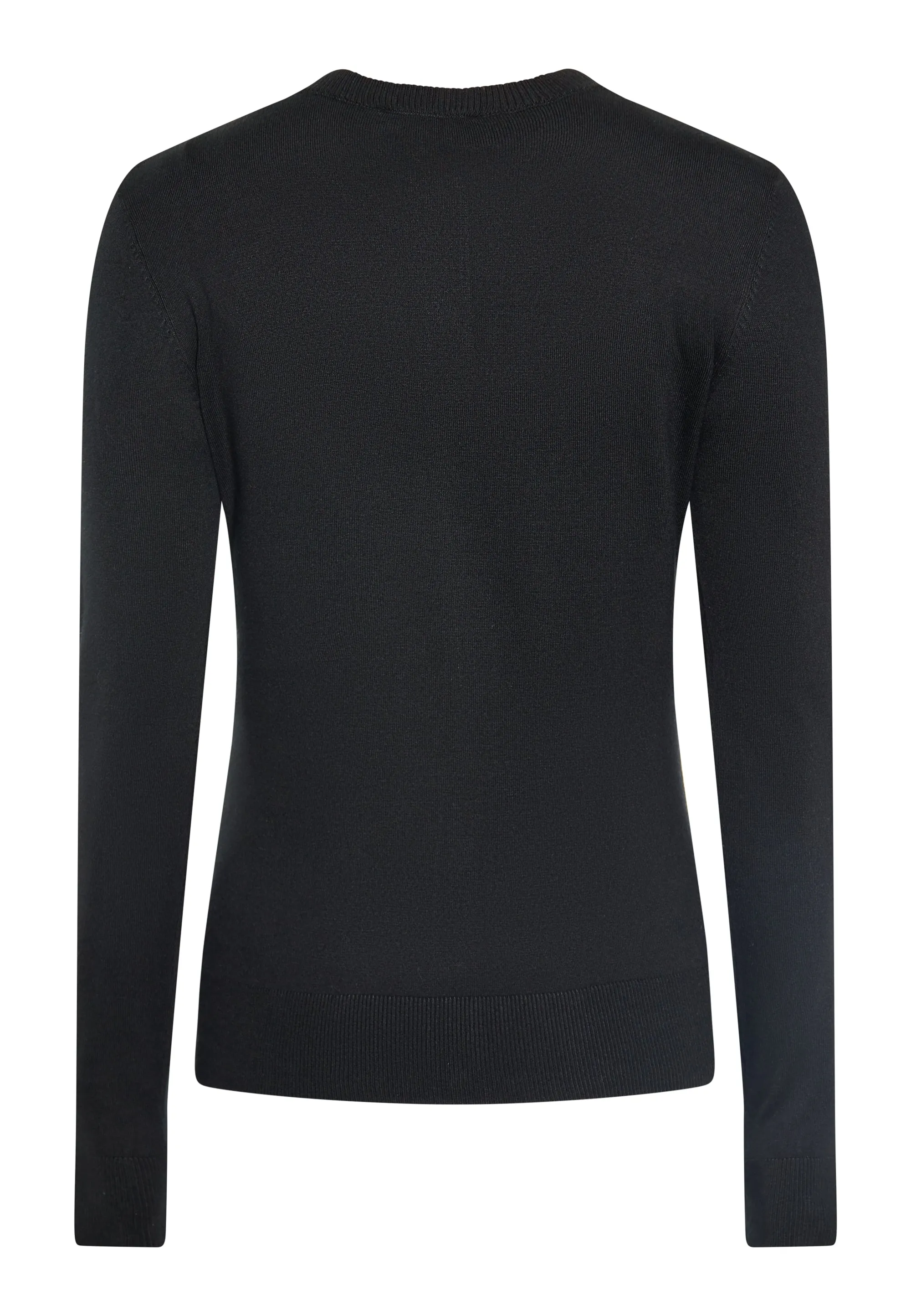 usha BLACK LABEL Women's Sweater