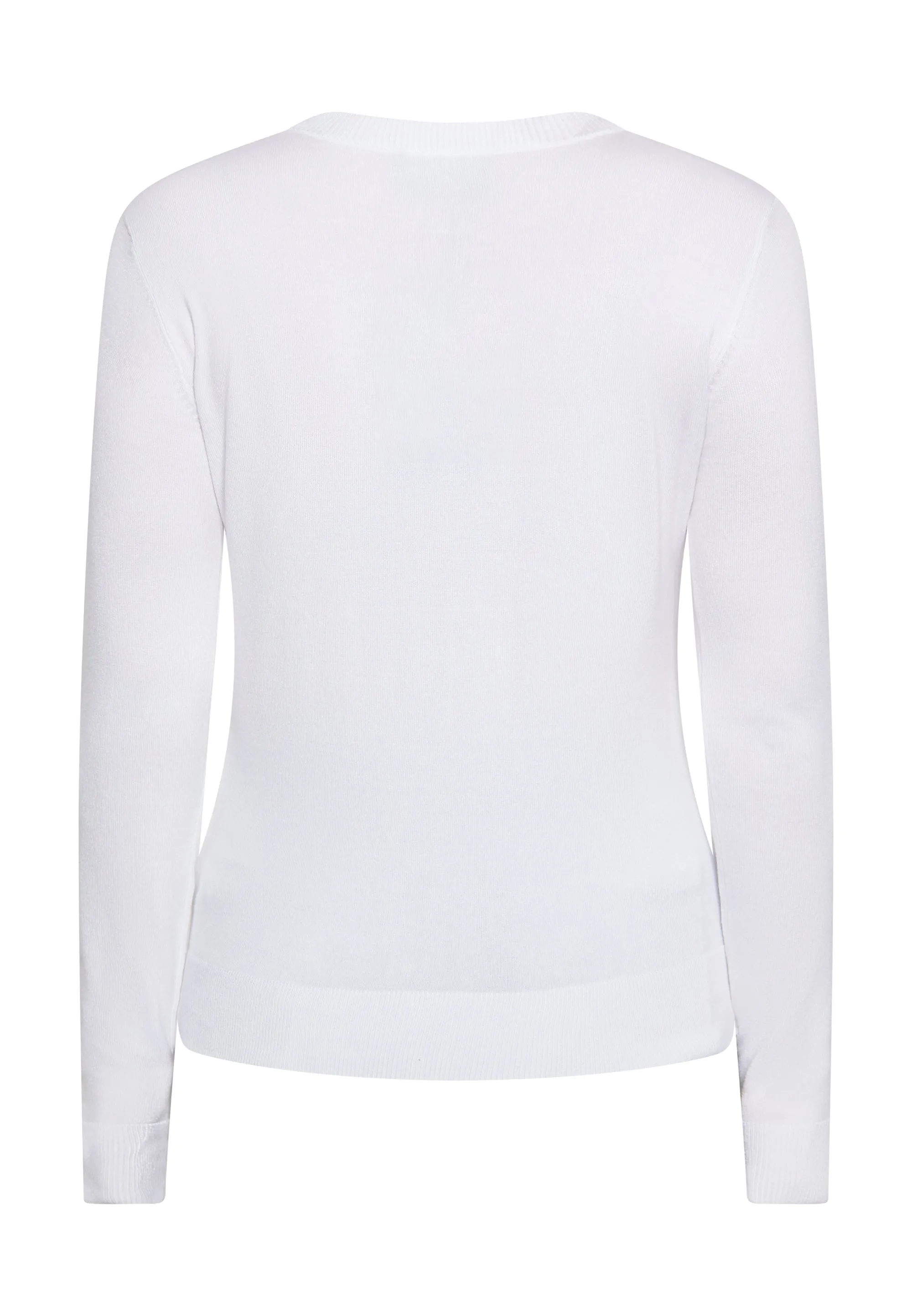 usha BLACK LABEL Women's Sweater