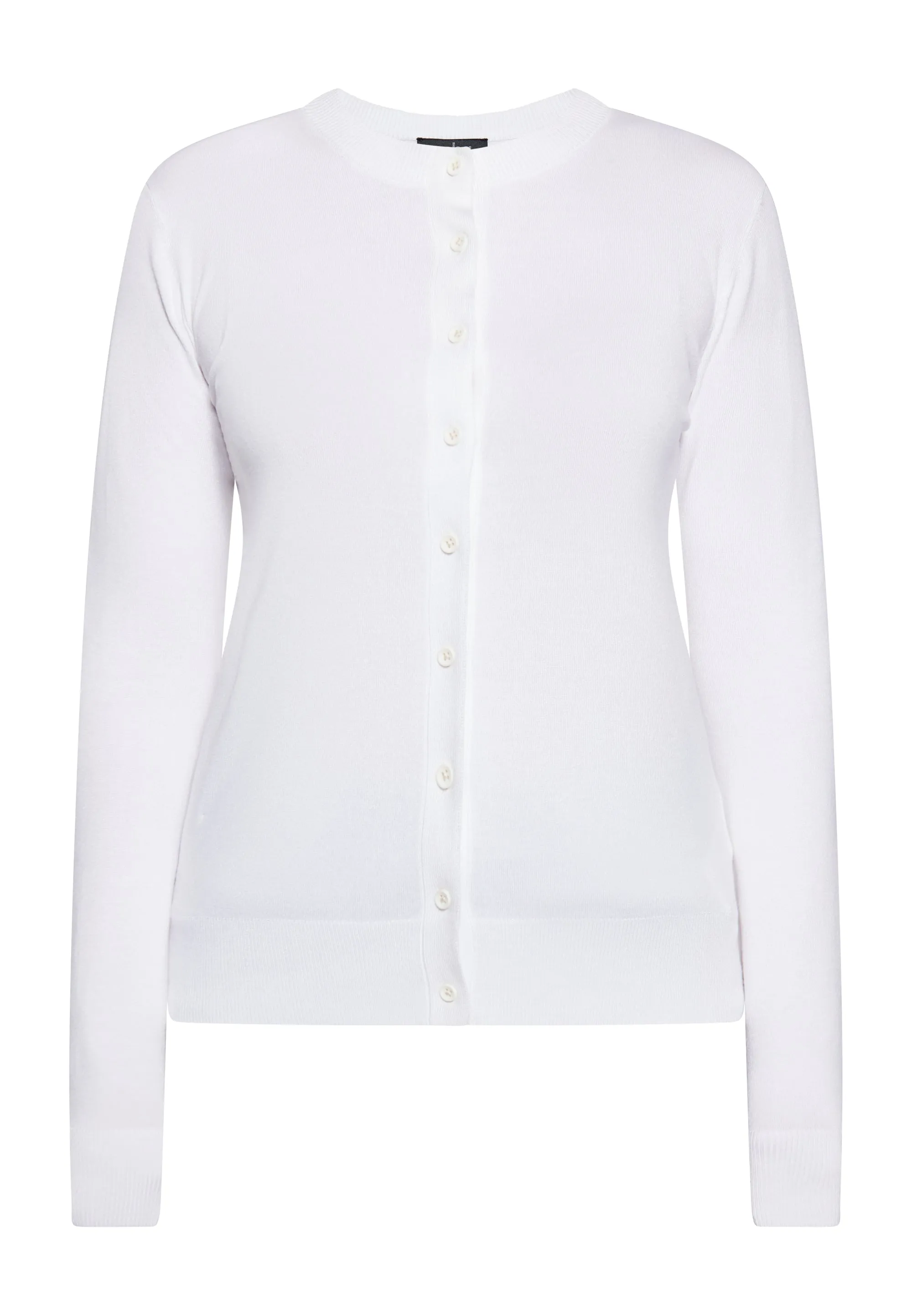 usha BLACK LABEL Women's Sweater