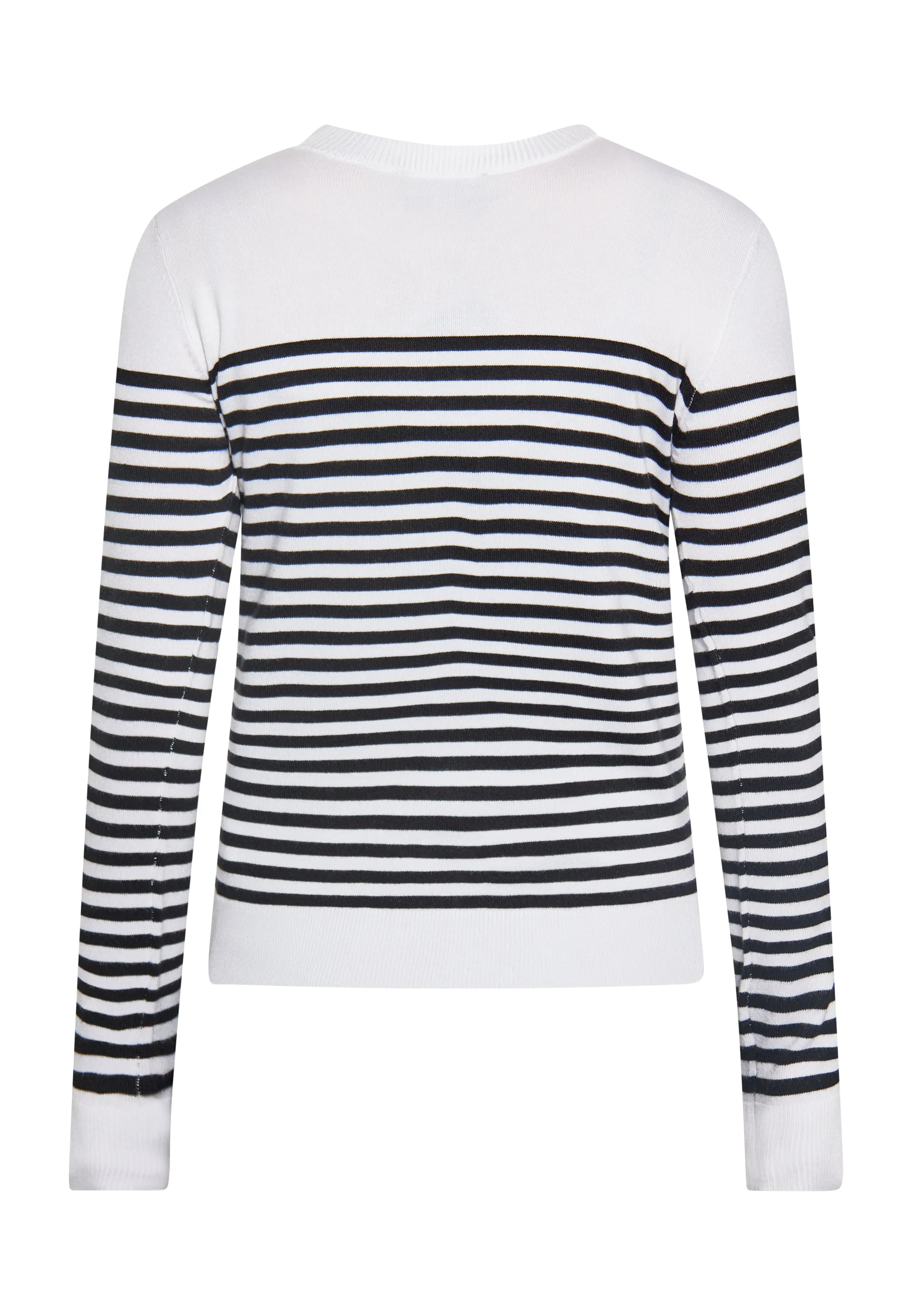 usha BLACK LABEL Women's Sweater