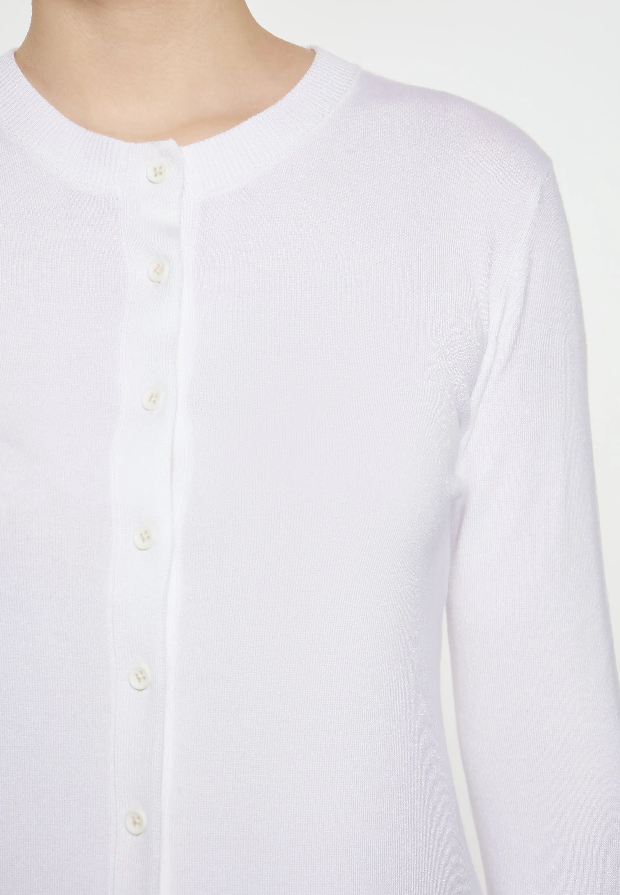 usha BLACK LABEL Women's Sweater