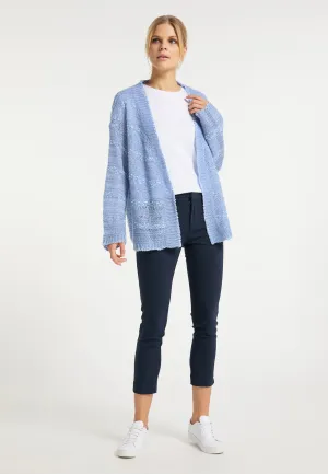 usha WHITE LABEL Women's Cardigan