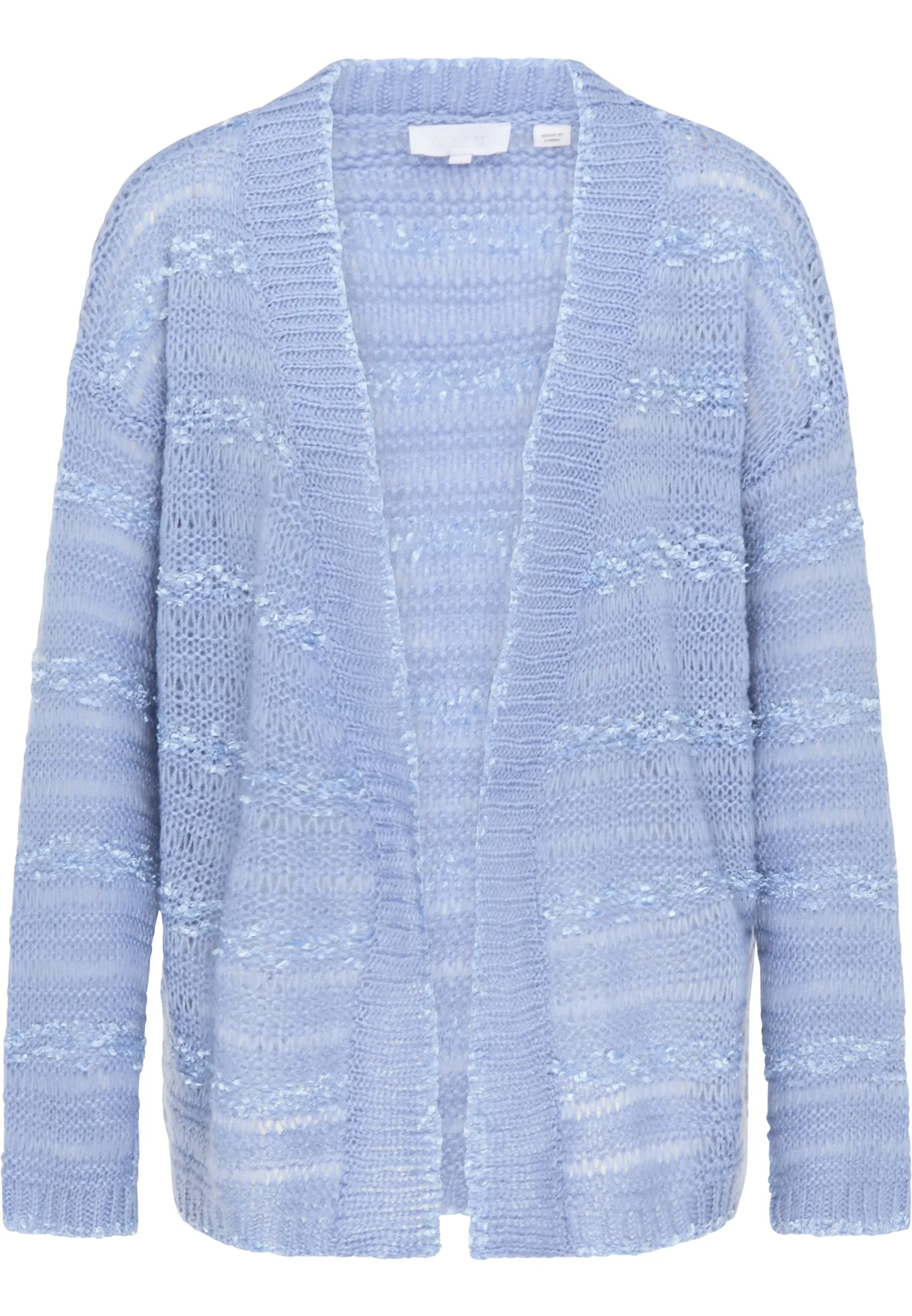 usha WHITE LABEL Women's Cardigan