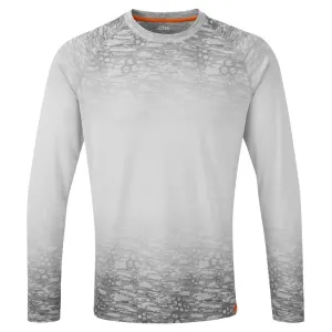 UV Tec Long Sleeve Tee Mens