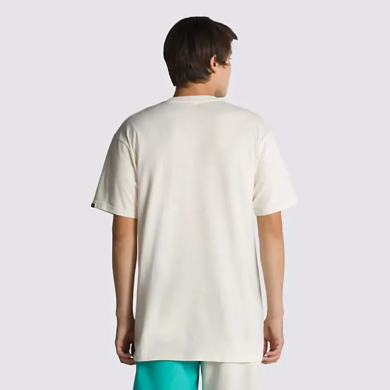 Varsity Type T-Shirt