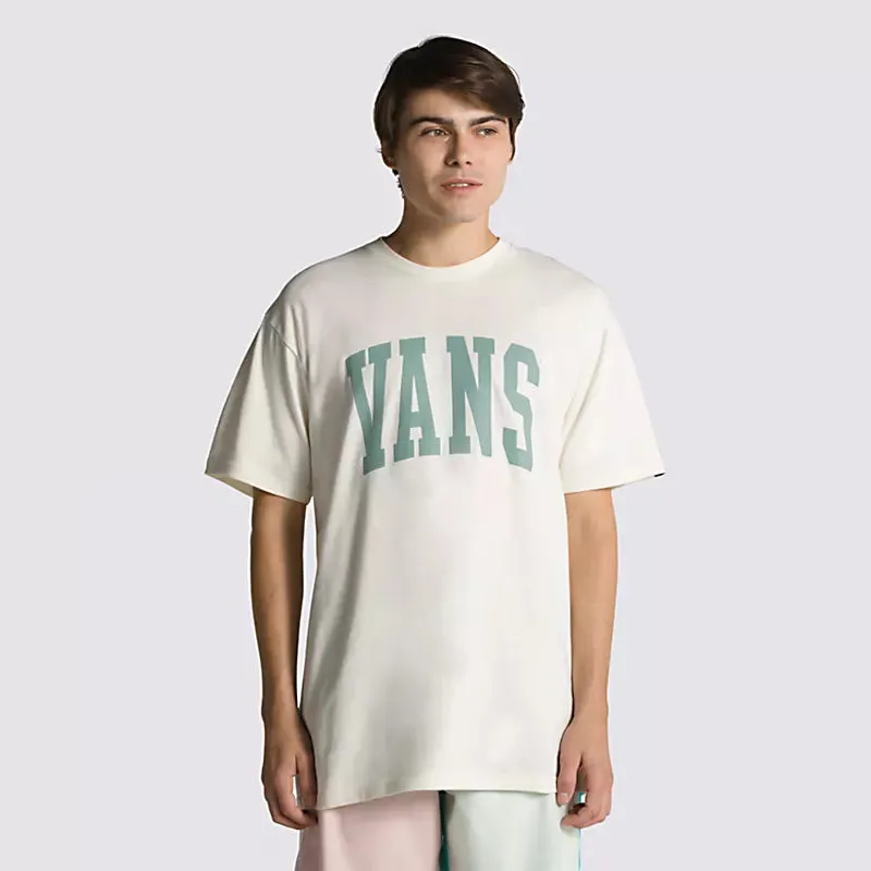 Varsity Type T-Shirt