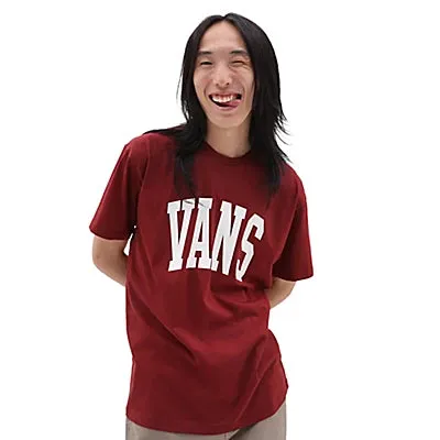 Varsity Type T-Shirt