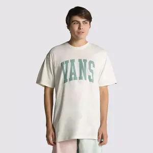 Varsity Type T-Shirt