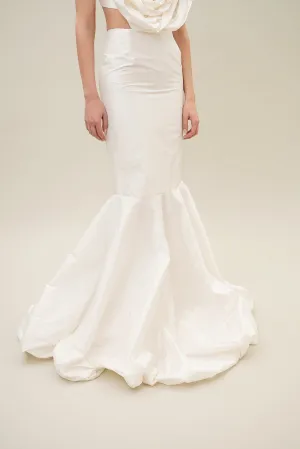 Vent Leger Skirt