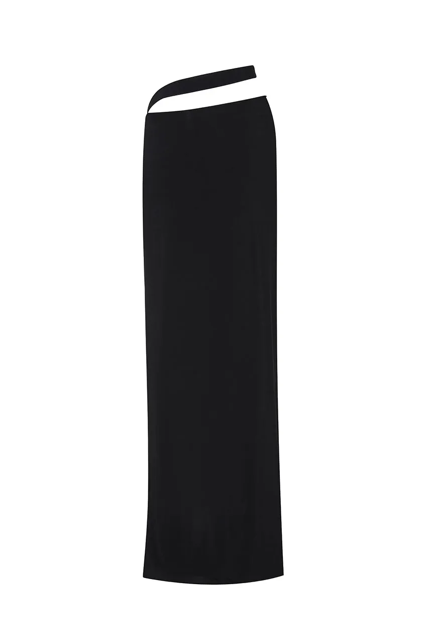 Vittoria Skirt