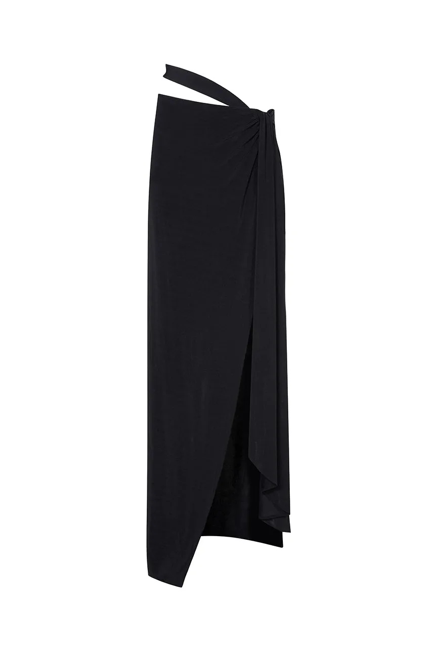 Vittoria Skirt