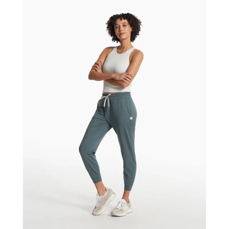 Vuori Women's Performance Jogger