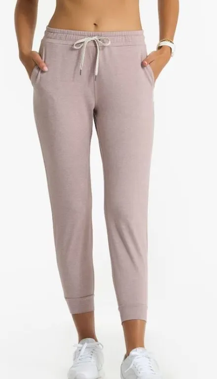 Vuori Women's Performance Jogger