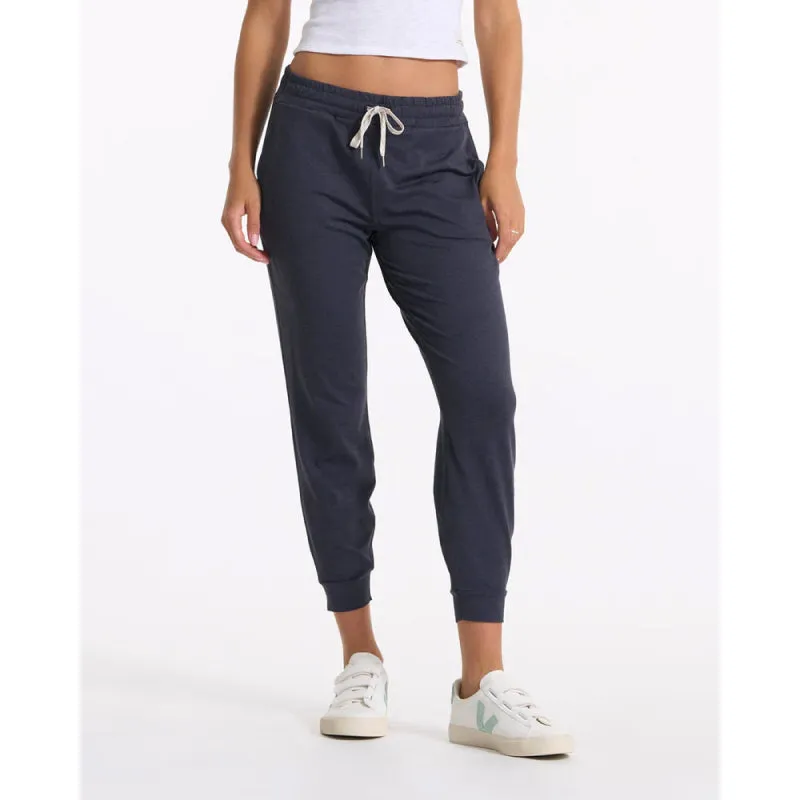 Vuori Women's Performance Jogger