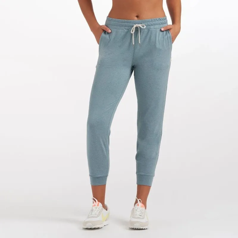 Vuori Women's Performance Jogger
