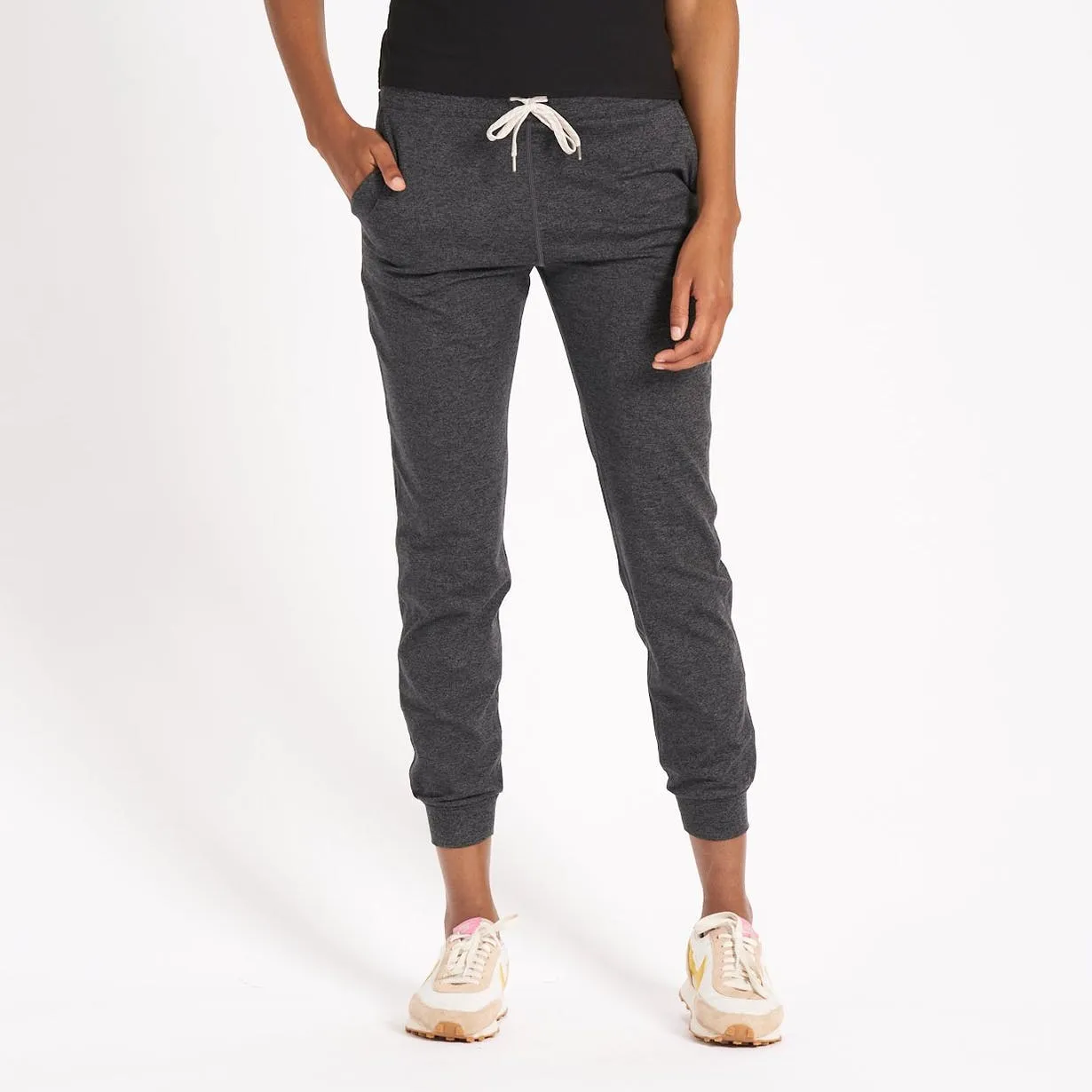 Vuori Women's Performance Jogger