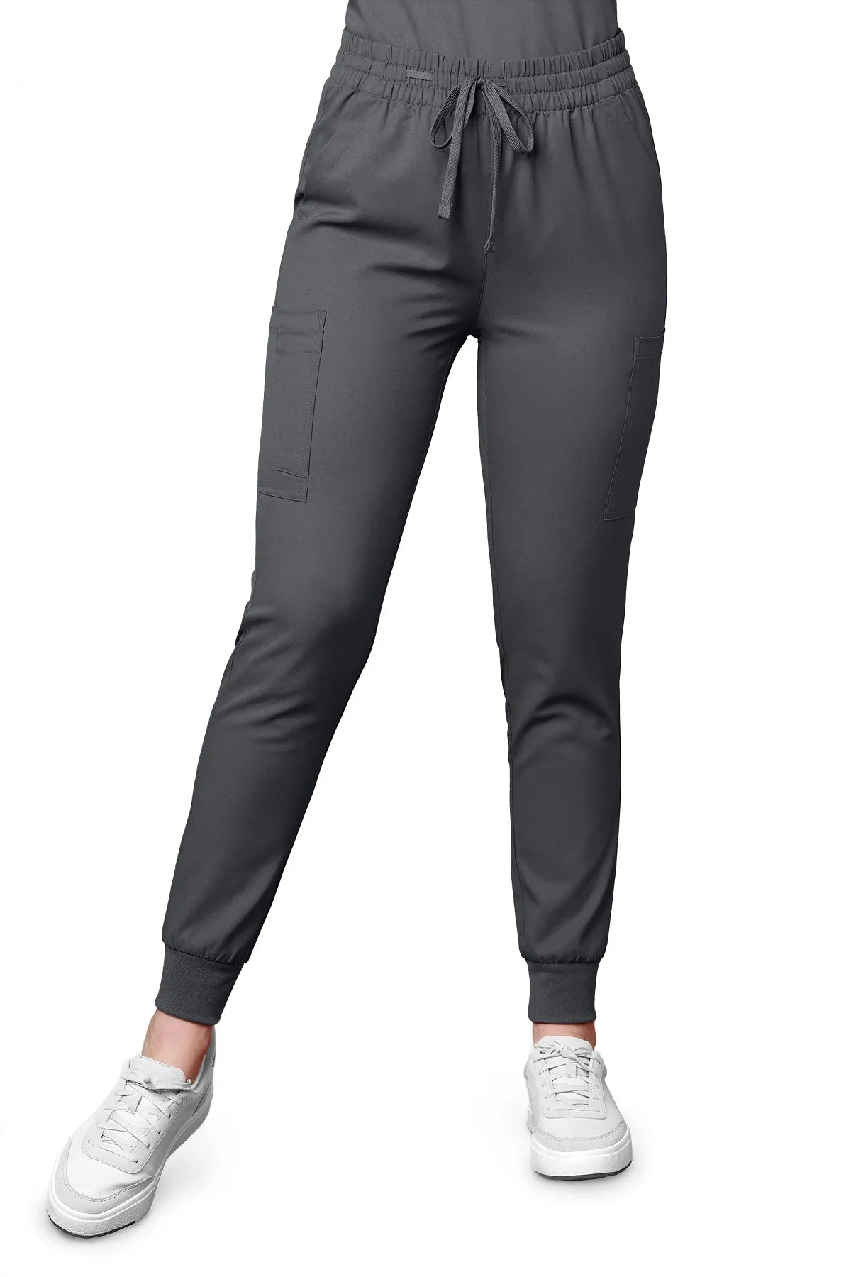 Wink Scrub Pants Thrive Jogger Clearance Sale 5122