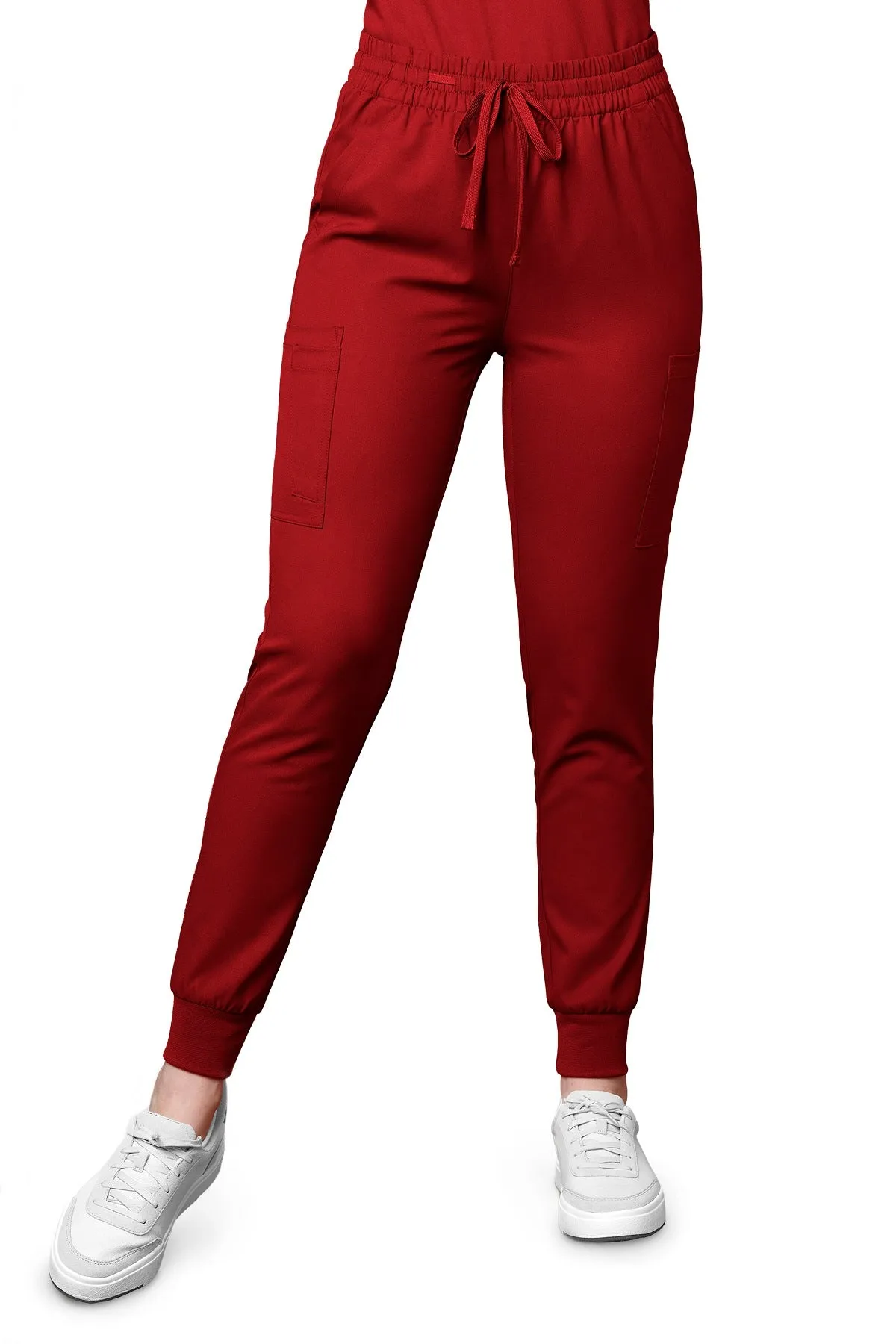 Wink Scrub Pants Thrive Jogger Clearance Sale 5122