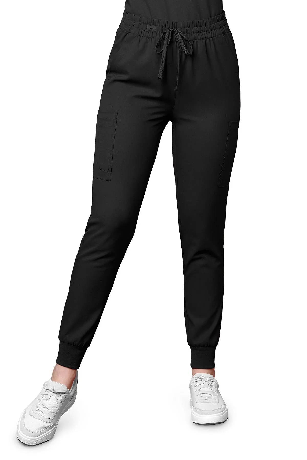 Wink Scrub Pants Thrive Jogger Clearance Sale 5122