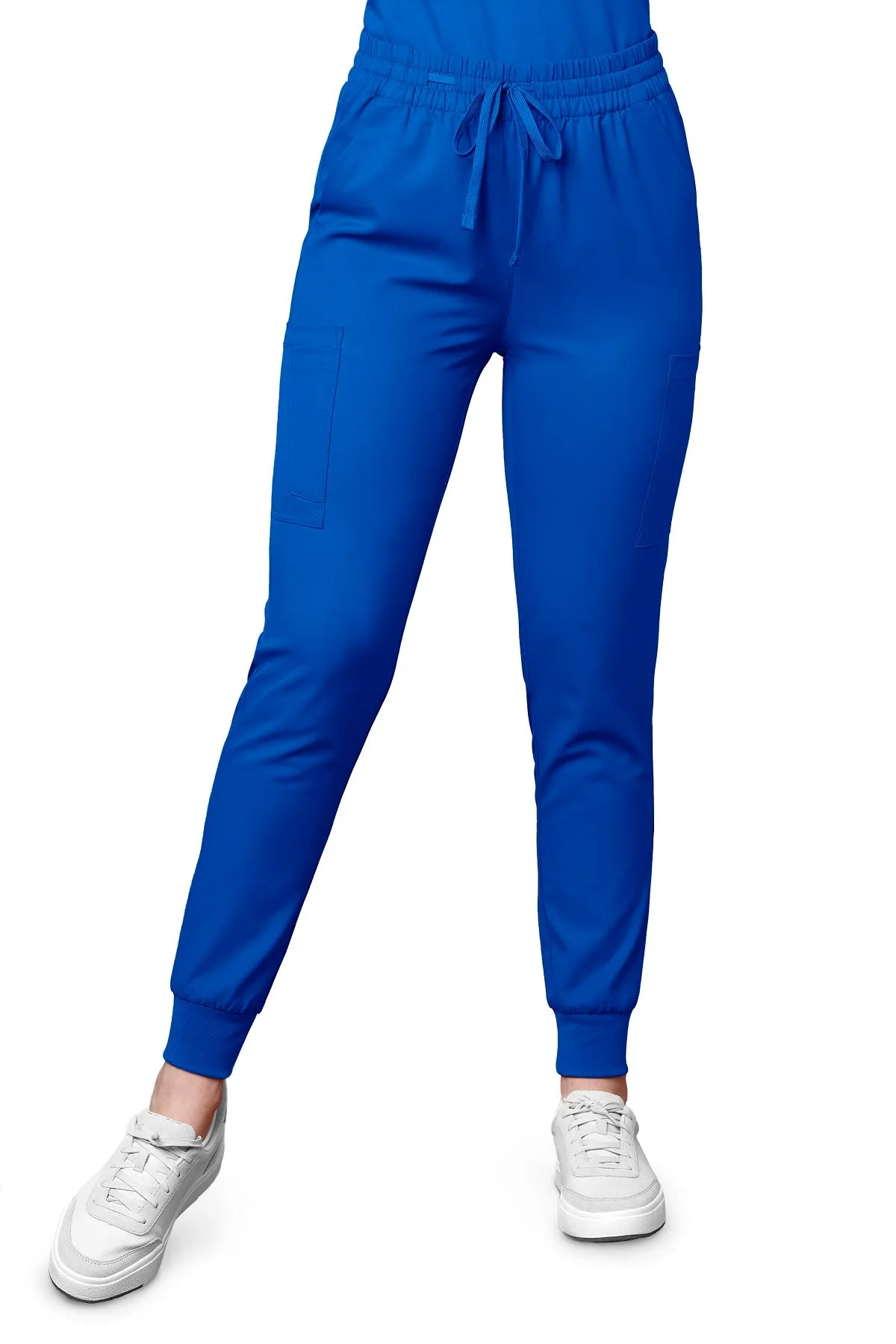 Wink Scrub Pants Thrive Jogger Clearance Sale 5122