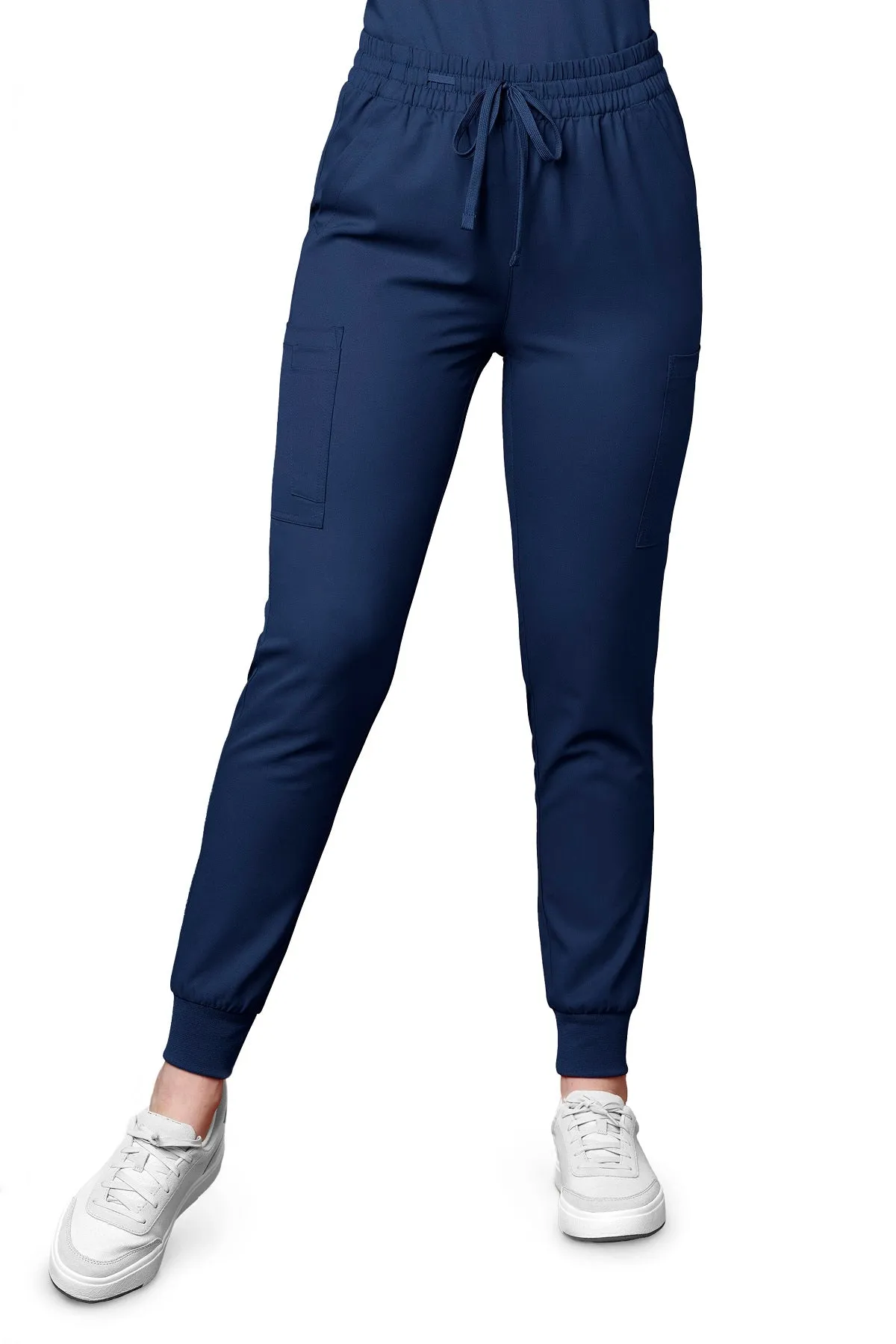 Wink Scrub Pants Thrive Jogger Clearance Sale 5122
