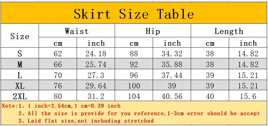 Without Shorts Women Skirts High Waist A-Line Woman Pleated Skirt Summer Fashion Female Mini Harajuku Ladies Short
