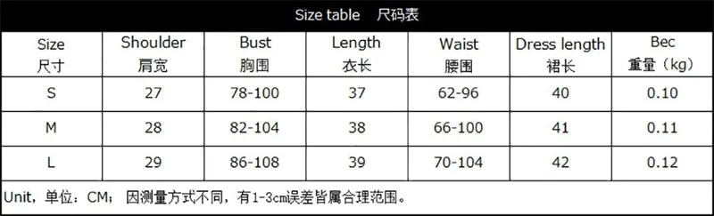 Women denim Pencil Mini Ruched sexy Dresses