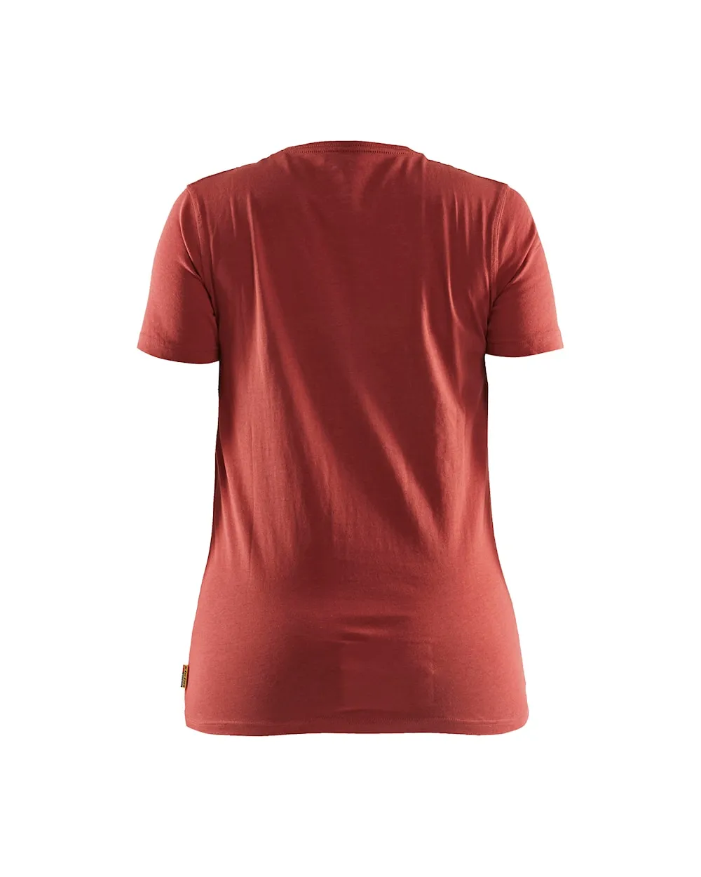 WOMEN'S 3D T-SHIRT (34441042)