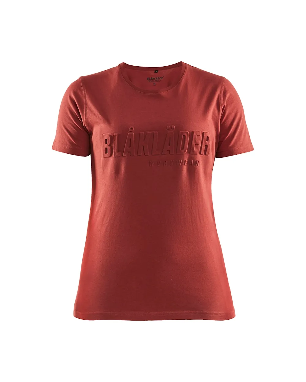 WOMEN'S 3D T-SHIRT (34441042)