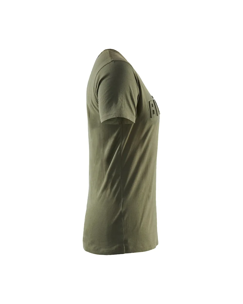 WOMEN'S 3D T-SHIRT (34441042)