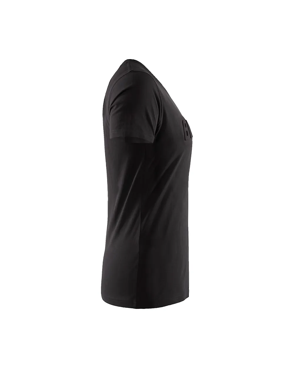 WOMEN'S 3D T-SHIRT (34441042)