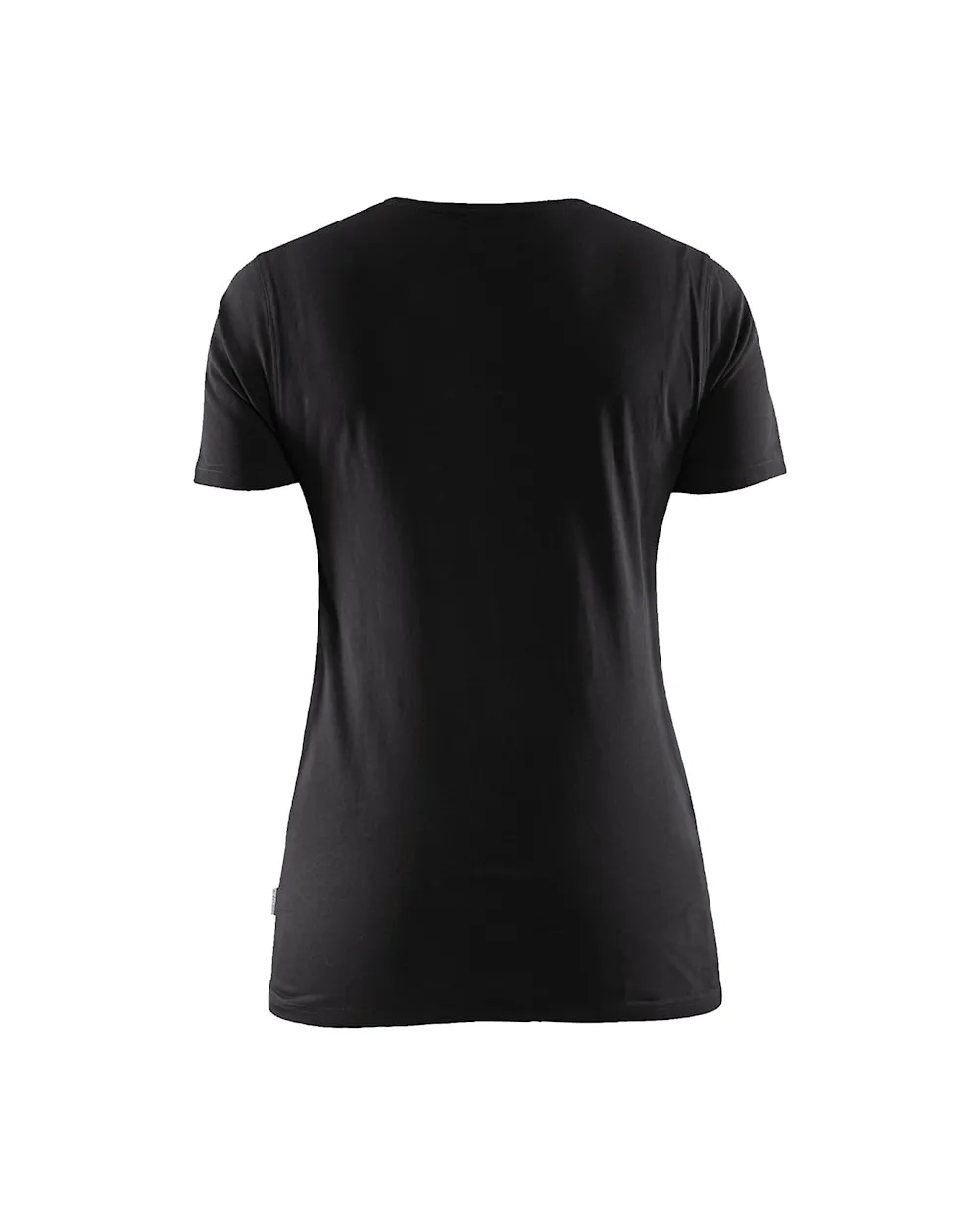 WOMEN'S 3D T-SHIRT (34441042)