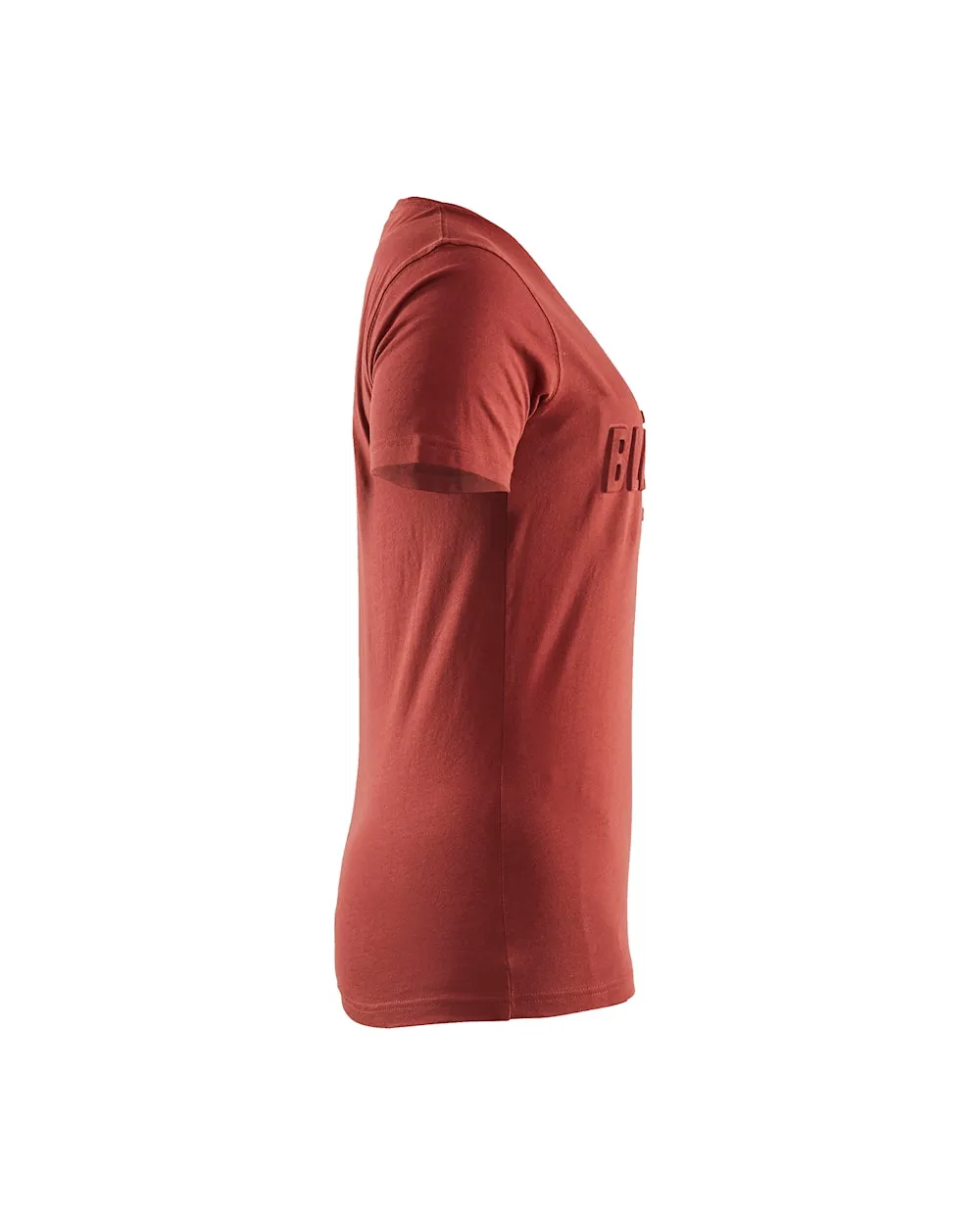 WOMEN'S 3D T-SHIRT (34441042)