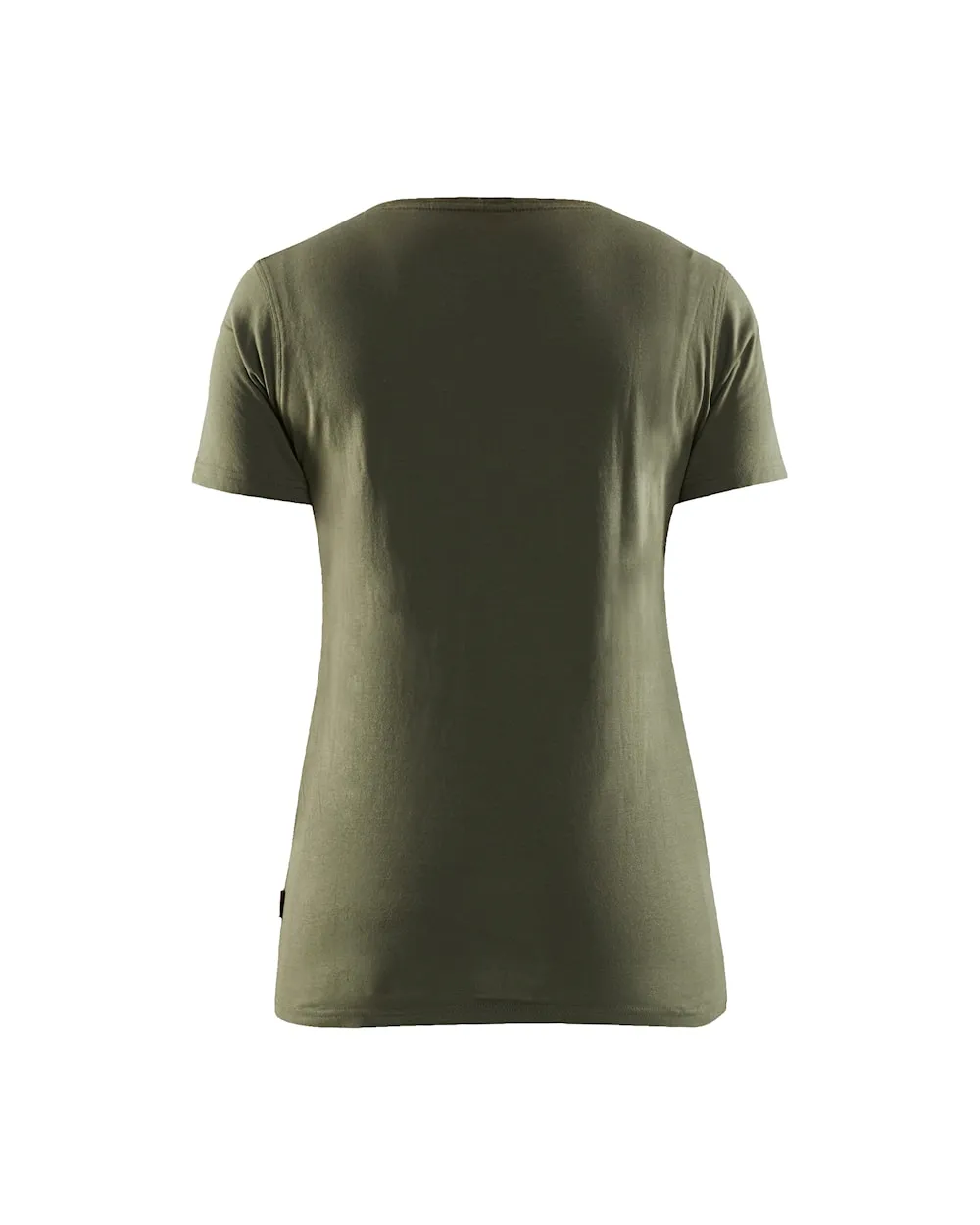 WOMEN'S 3D T-SHIRT (34441042)