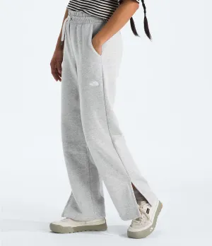 Women's Evolution Pants