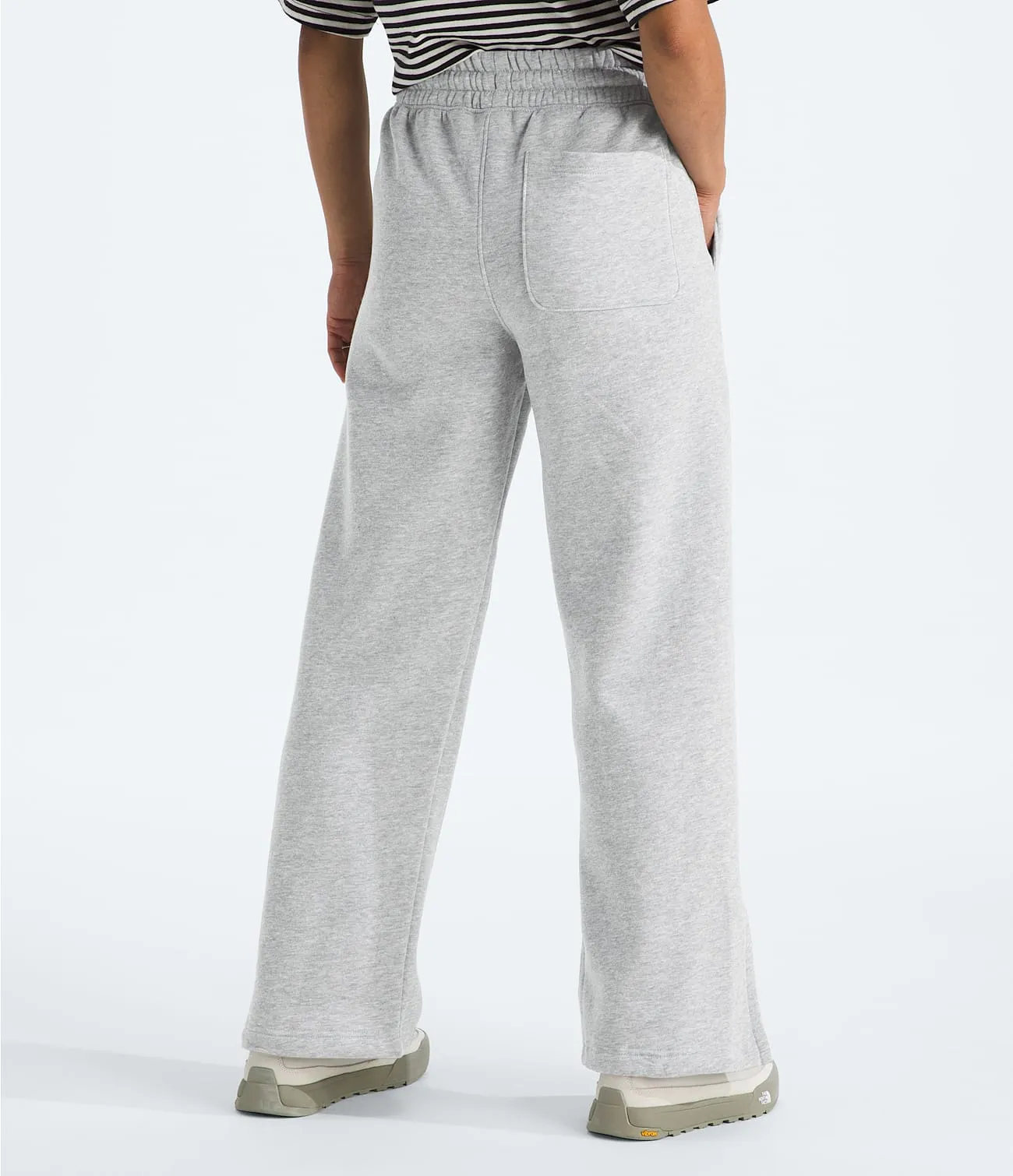 Women's Evolution Pants